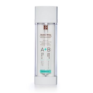 Double White product image